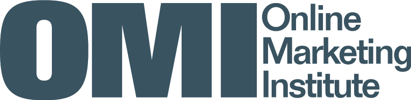 Online Marketing Institute logo
